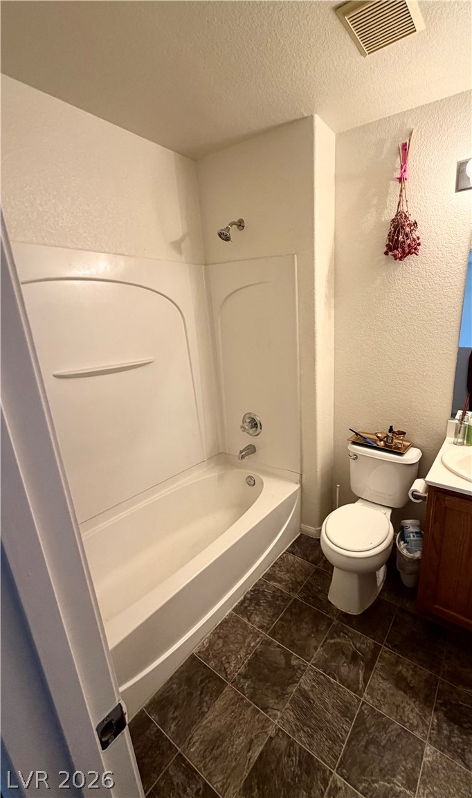 6408 Yucca Ridge Court North Las Vegas NV 89084
