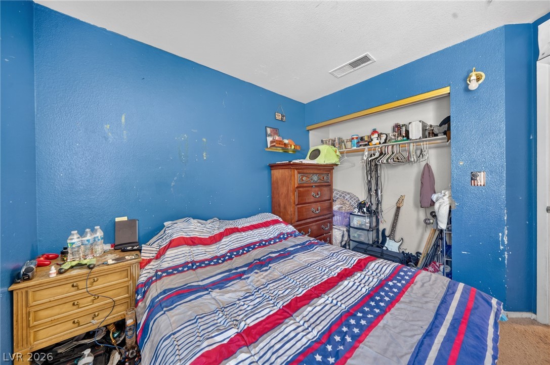 4614 Little Finch Lane Las Vegas NV 89115