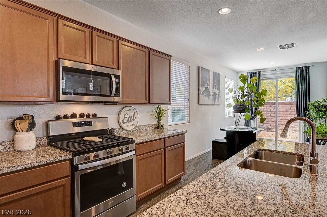 8164 Golden Cholla Avenue Las Vegas NV 89179