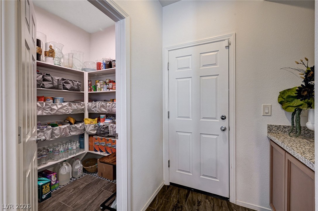 8164 Golden Cholla Avenue Las Vegas NV 89179