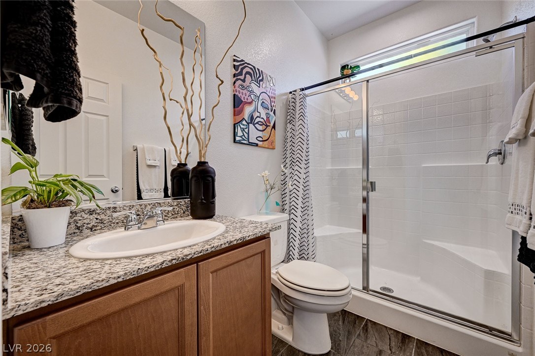 8164 Golden Cholla Avenue Las Vegas NV 89179