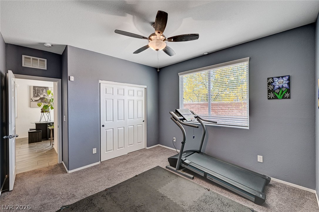 8164 Golden Cholla Avenue Las Vegas NV 89179