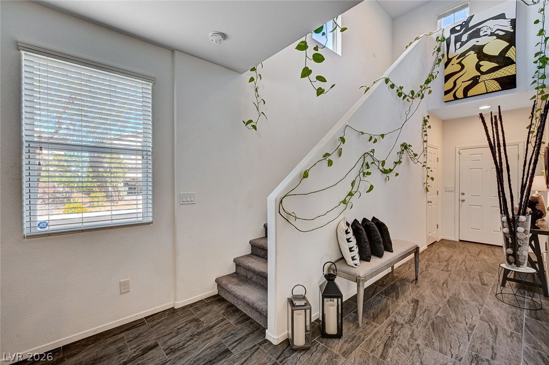 8164 Golden Cholla Avenue Las Vegas NV 89179