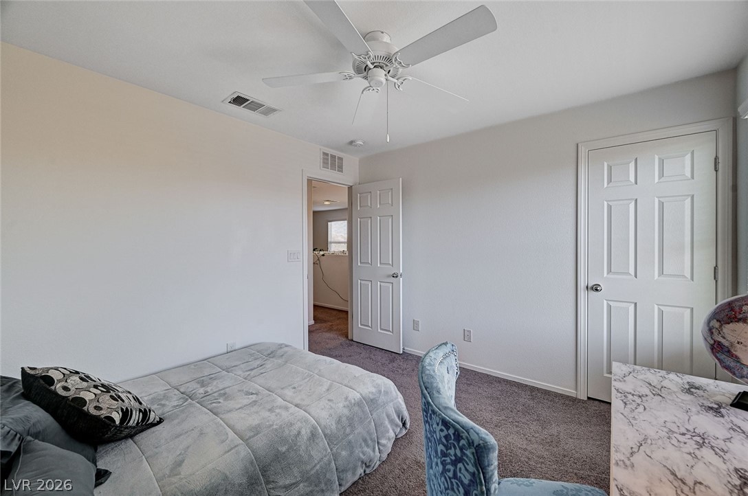 8164 Golden Cholla Avenue Las Vegas NV 89179