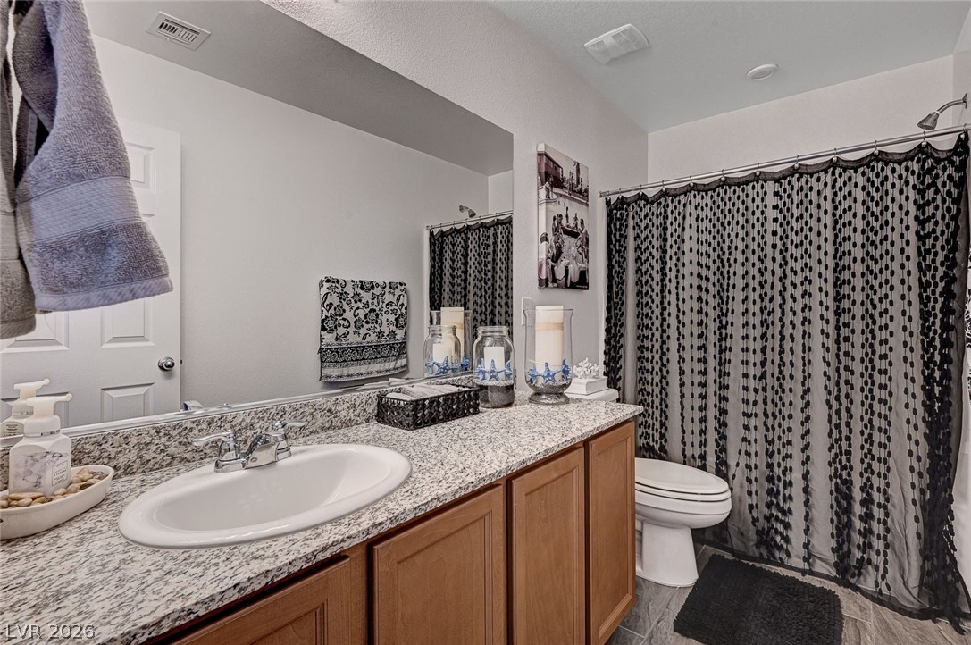 8164 Golden Cholla Avenue Las Vegas NV 89179