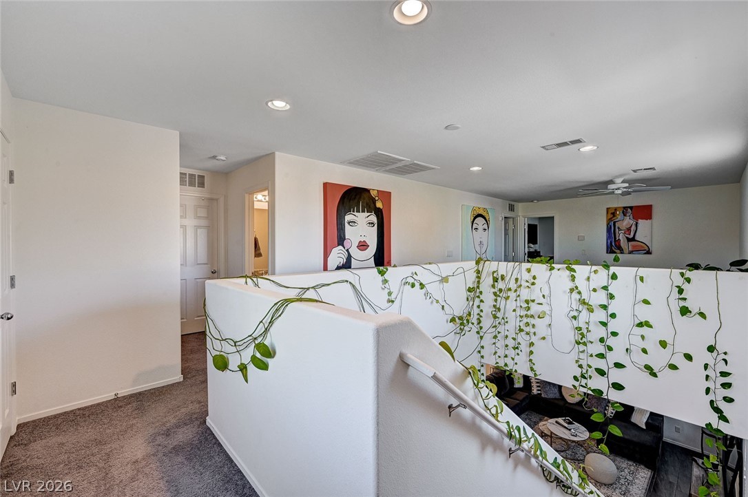 8164 Golden Cholla Avenue Las Vegas NV 89179