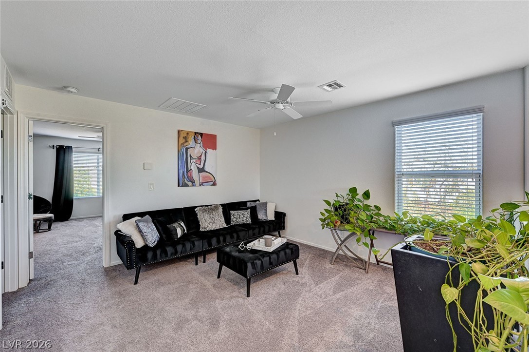 8164 Golden Cholla Avenue Las Vegas NV 89179