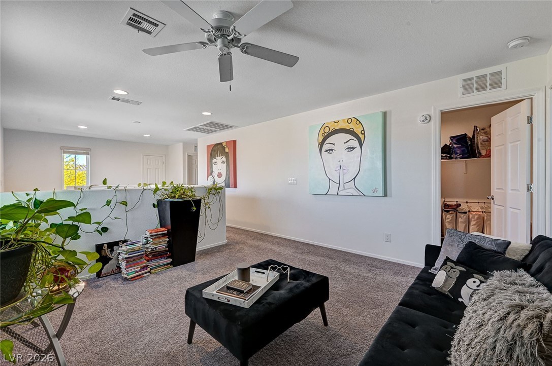 8164 Golden Cholla Avenue Las Vegas NV 89179