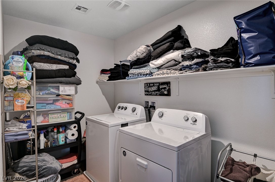 8164 Golden Cholla Avenue Las Vegas NV 89179