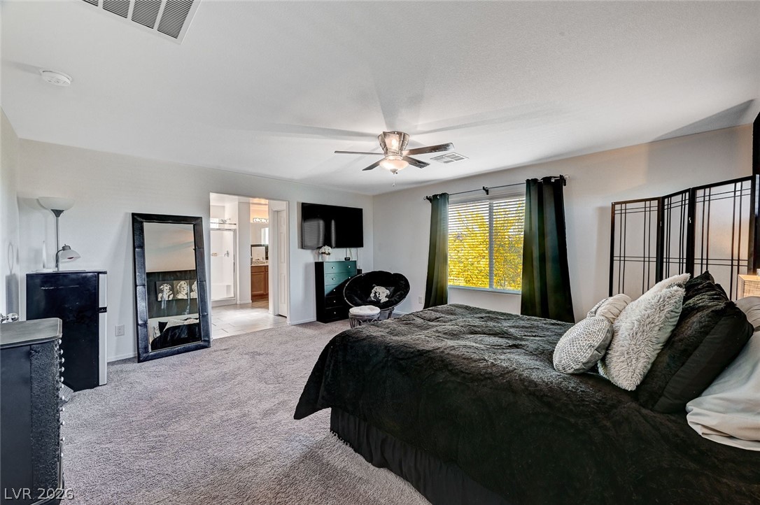 8164 Golden Cholla Avenue Las Vegas NV 89179