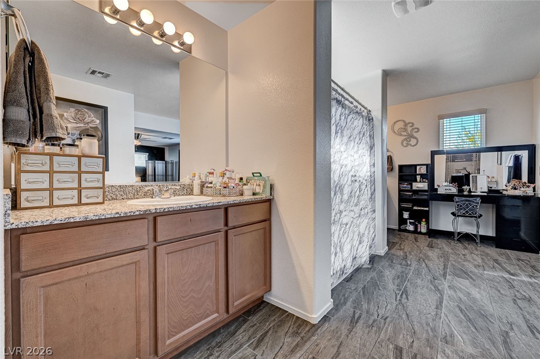 8164 Golden Cholla Avenue Las Vegas NV 89179