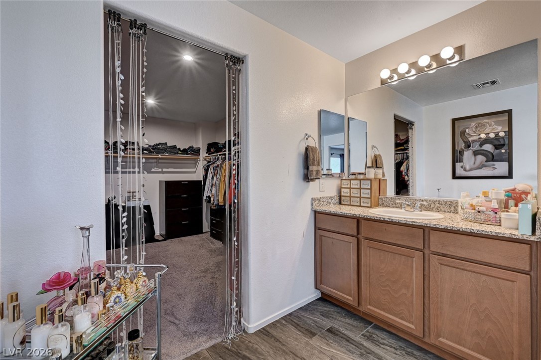 8164 Golden Cholla Avenue Las Vegas NV 89179