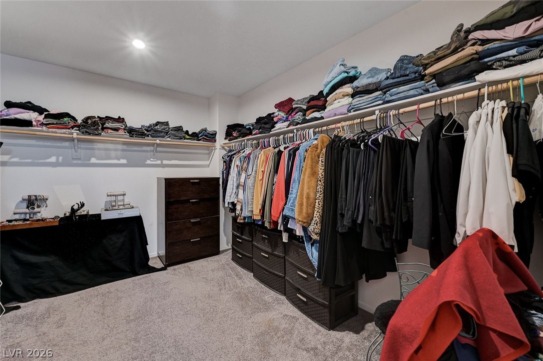 8164 Golden Cholla Avenue Las Vegas NV 89179
