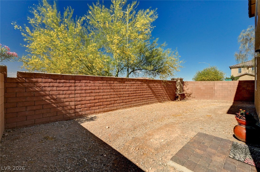 8164 Golden Cholla Avenue Las Vegas NV 89179