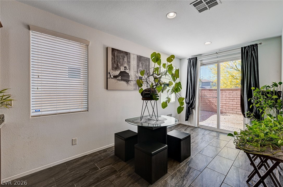 8164 Golden Cholla Avenue Las Vegas NV 89179