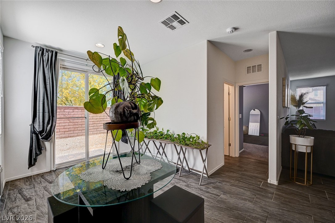 8164 Golden Cholla Avenue Las Vegas NV 89179