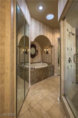16 Via Mira Monte Henderson NV 89011