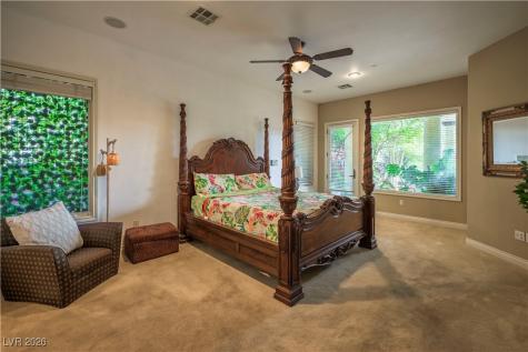 16 Via Mira Monte Henderson NV 89011