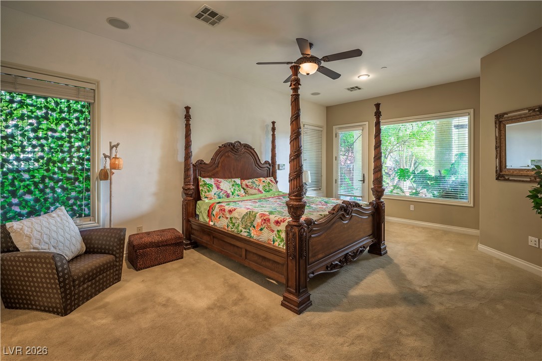 16 Via Mira Monte Henderson NV 89011