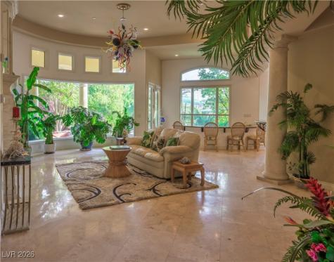 16 Via Mira Monte Henderson NV 89011