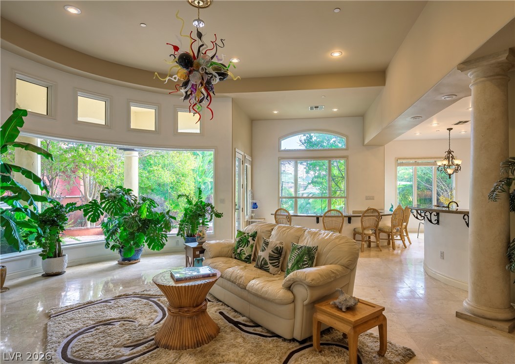 16 Via Mira Monte Henderson NV 89011