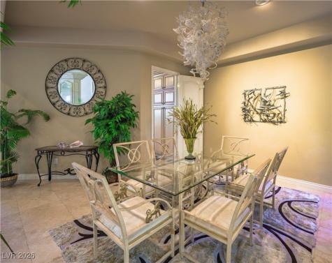 16 Via Mira Monte Henderson NV 89011