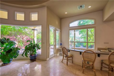 16 Via Mira Monte Henderson NV 89011