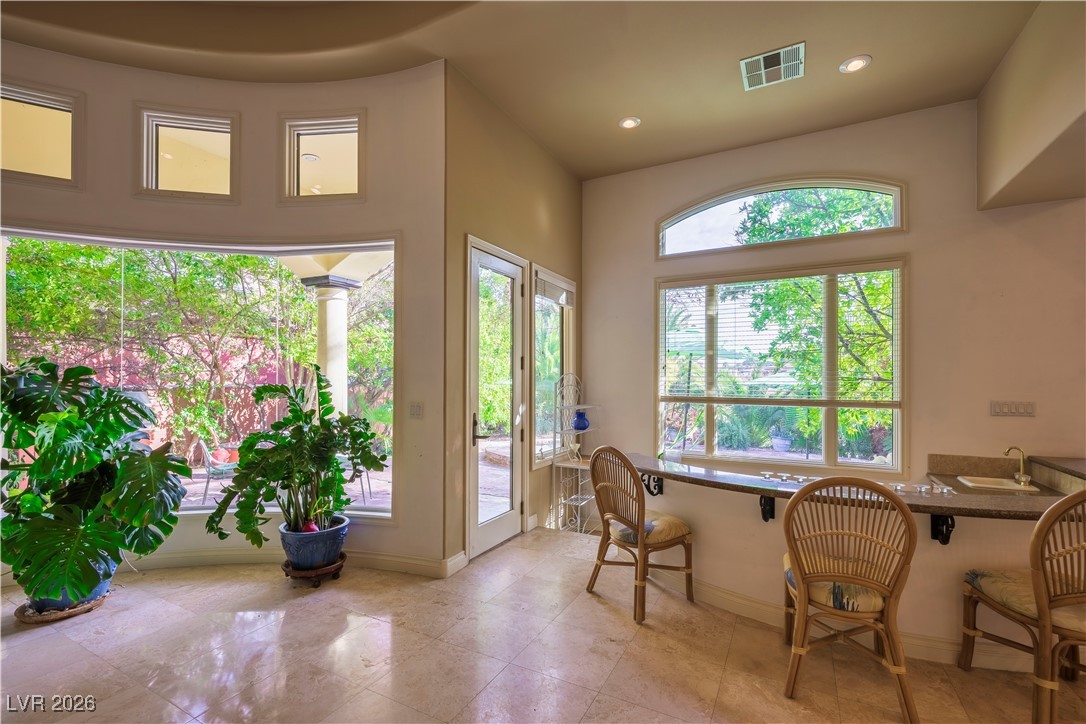16 Via Mira Monte Henderson NV 89011