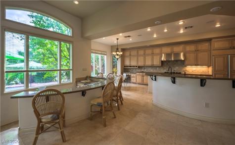 16 Via Mira Monte Henderson NV 89011