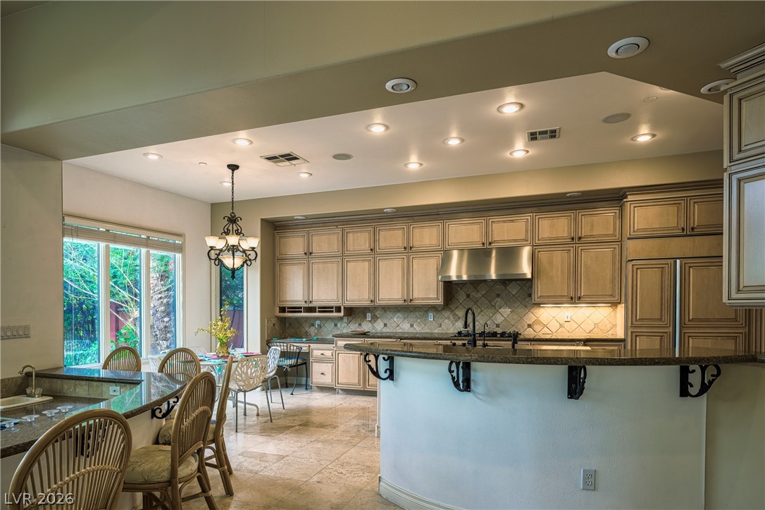16 Via Mira Monte Henderson NV 89011