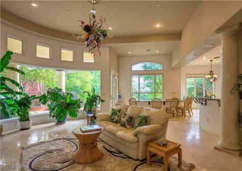 16 Via Mira Monte Henderson NV 89011