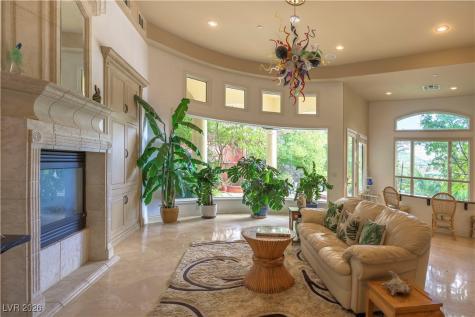 16 Via Mira Monte Henderson NV 89011
