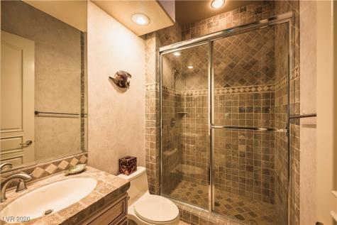 16 Via Mira Monte Henderson NV 89011