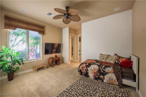16 Via Mira Monte Henderson NV 89011