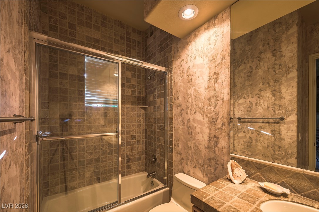 16 Via Mira Monte Henderson NV 89011