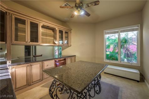 16 Via Mira Monte Henderson NV 89011