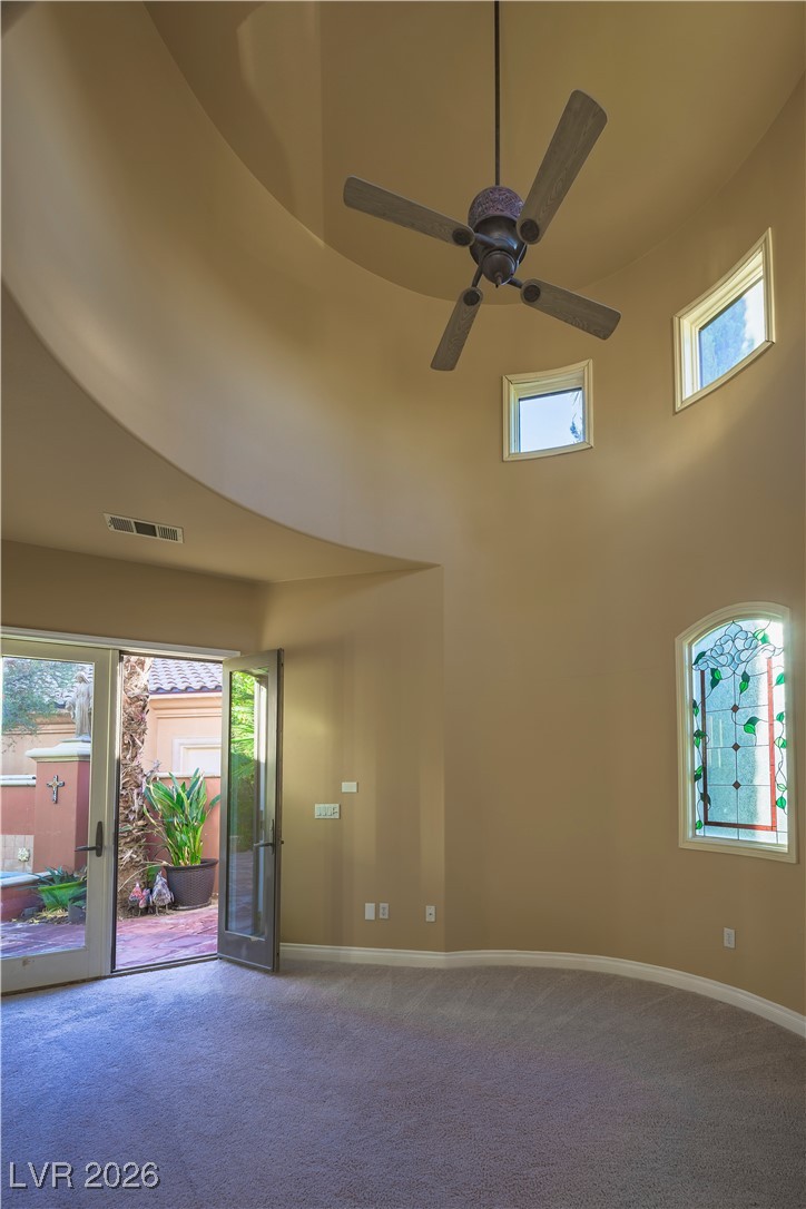 16 Via Mira Monte Henderson NV 89011