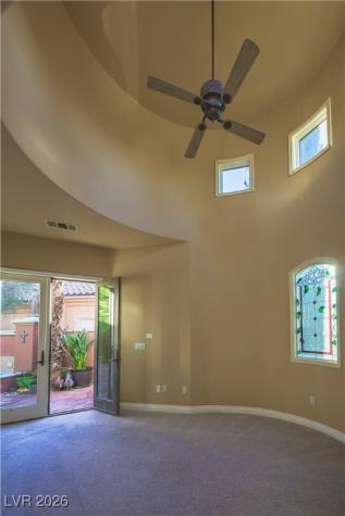 16 Via Mira Monte Henderson NV 89011