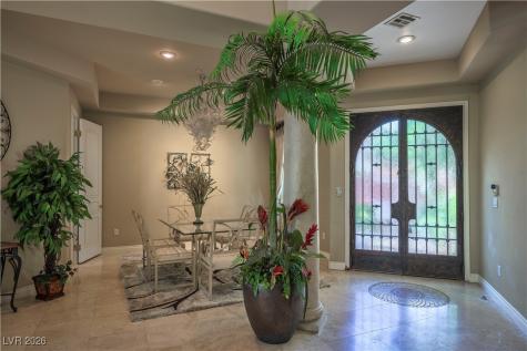 16 Via Mira Monte Henderson NV 89011