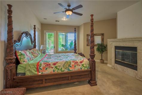 16 Via Mira Monte Henderson NV 89011