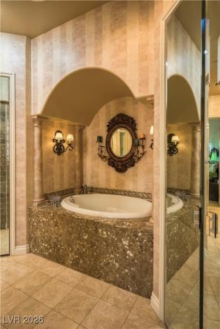 16 Via Mira Monte Henderson NV 89011