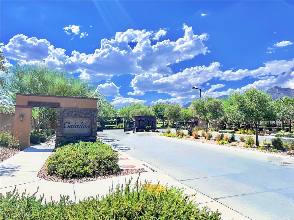 12209 Pacific Cruise Avenue Las Vegas NV 89138