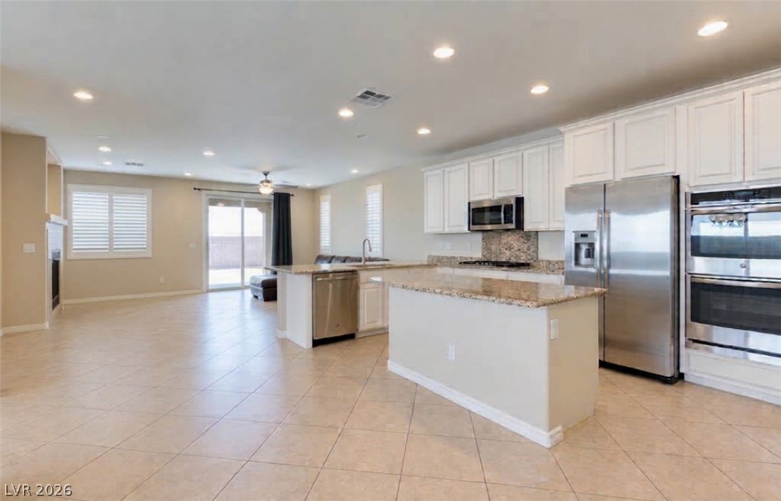 12209 Pacific Cruise Avenue Las Vegas NV 89138