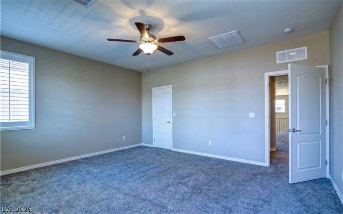 12209 Pacific Cruise Avenue Las Vegas NV 89138