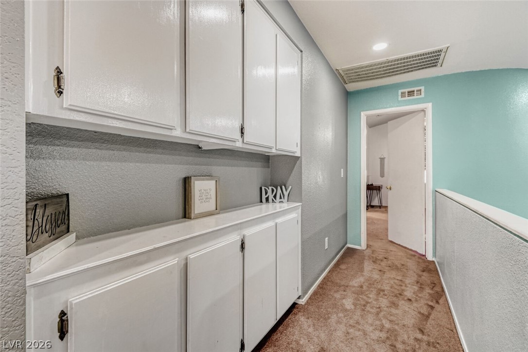 1666 Garden Path Court Las Vegas NV 89119