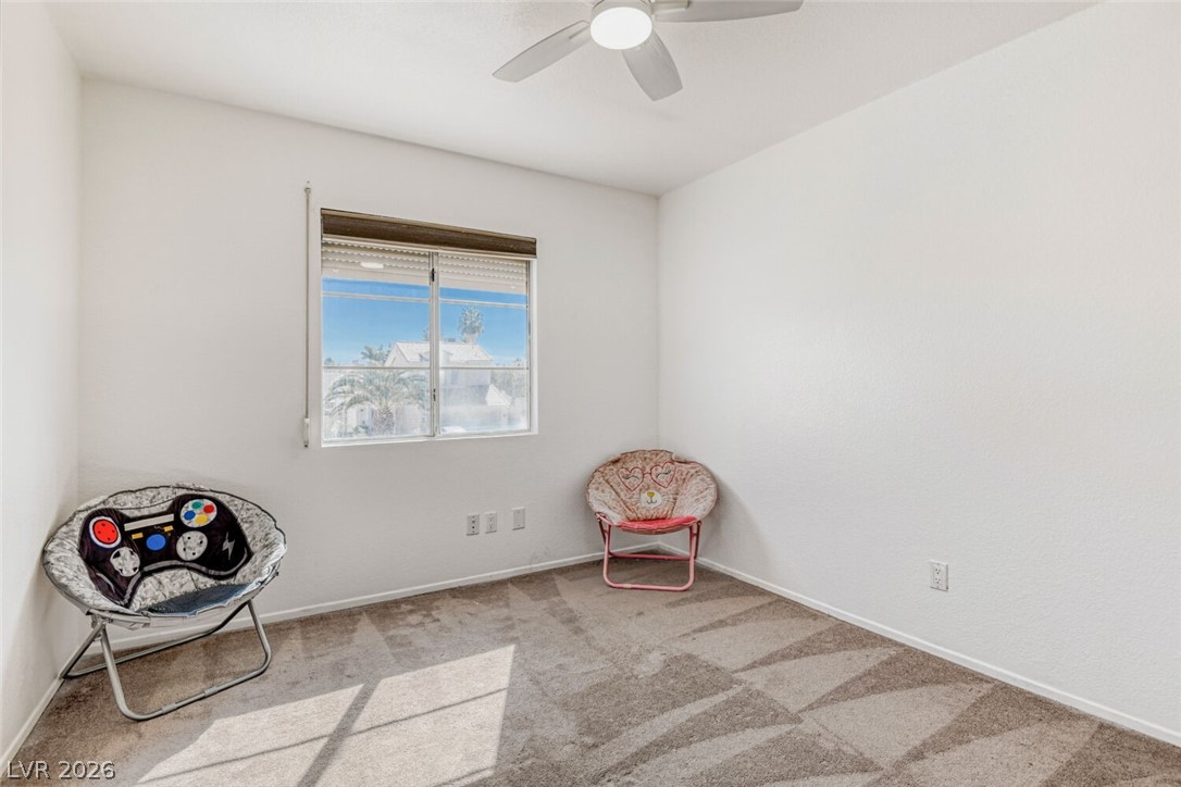 1666 Garden Path Court Las Vegas NV 89119