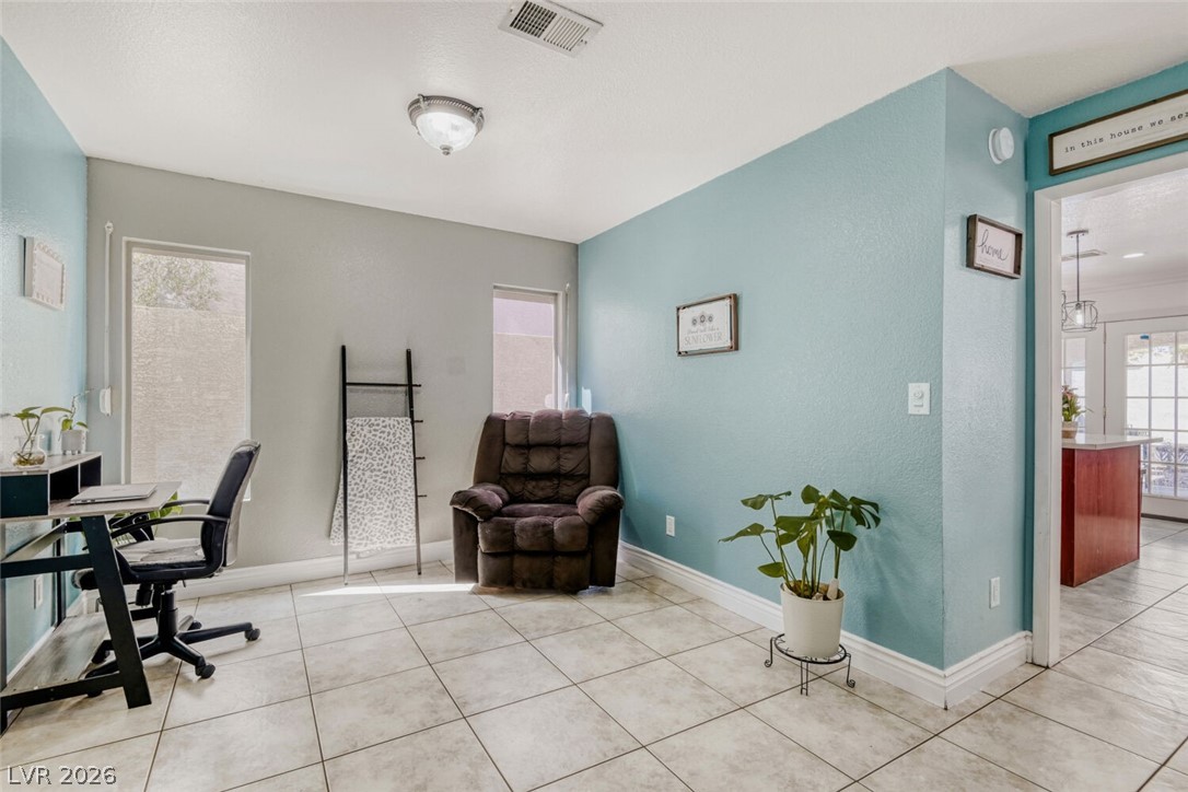 1666 Garden Path Court Las Vegas NV 89119