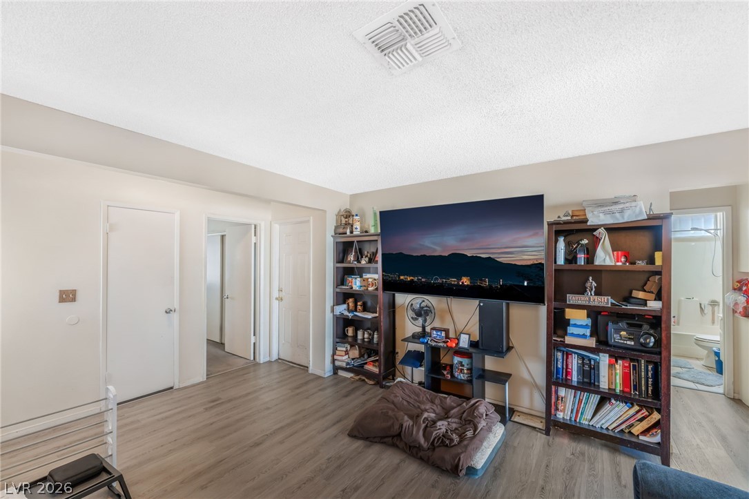 1928 Harvest Drive Las Vegas NV 89108