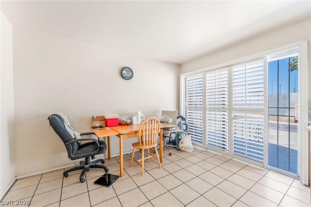 1928 Harvest Drive Las Vegas NV 89108