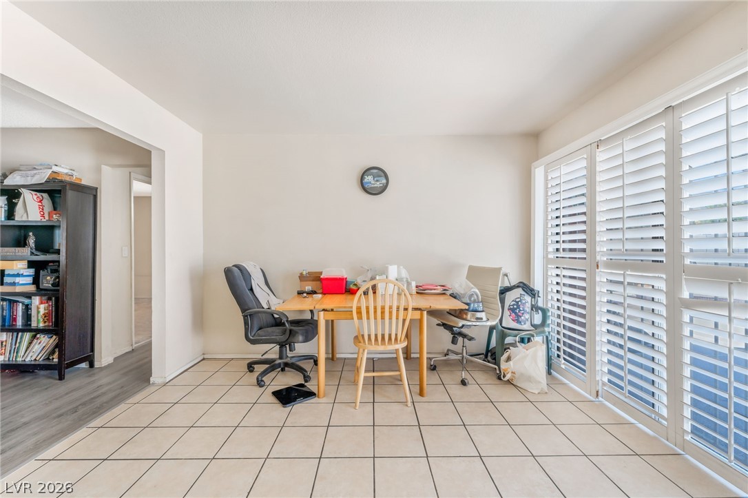 1928 Harvest Drive Las Vegas NV 89108